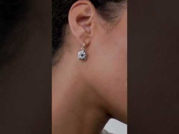 Arielle Ratner Fall 25 Campaign